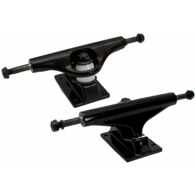 AMBASSADORS BLANK TRUCKS SET