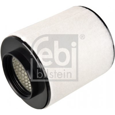 Vzduchový filtr FEBI BILSTEIN 173116 – Hledejceny.cz