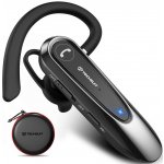 Techsuit AirTalk CB2 – Zboží Živě