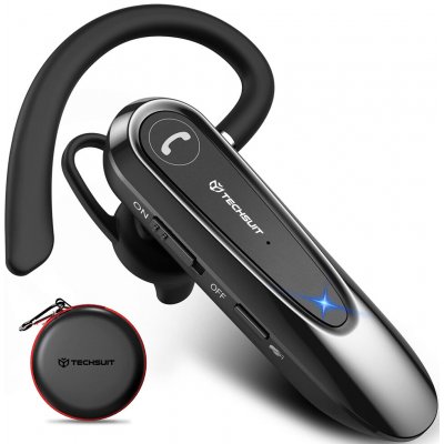 Techsuit AirTalk CB2 – Zboží Živě