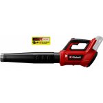 Einhell Professional GP-LB 36/230 Li E BL-Solo – Hledejceny.cz