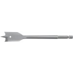 Fischer 536592 – Hledejceny.cz