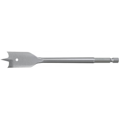 Fischer 536592 – Hledejceny.cz