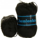 Chemlonka 901 černá – Hledejceny.cz