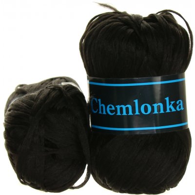 Chemlonka 901 černá – Hledejceny.cz