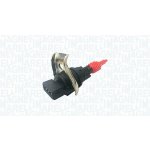 MAGNETI MARELLI Generátor impulsů, klikový hřídel 064848183010 – Hledejceny.cz