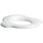 Laufen FloraKids H8910323000001 – Hledejceny.cz
