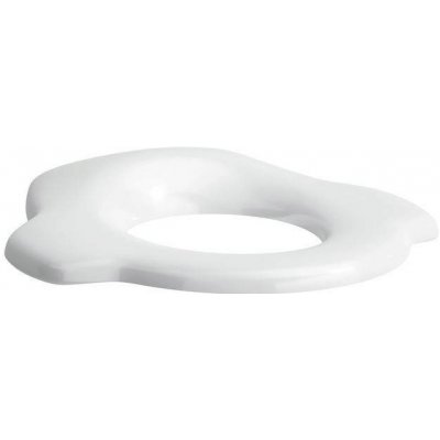 Laufen FloraKids H8910323000001 – Hledejceny.cz