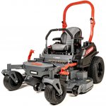 Hahn & Sohn Cedrus ZERO-SKRĘT C-TRAC-Z132 Loncin LC2P82F V-TWIN 132 cm – Zboží Mobilmania