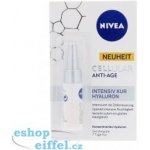 Nivea Cellular Anti-Age Intensive Cure Hyaluron 5 ml – Zbozi.Blesk.cz