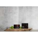 Kvitok pleťový peeling s ovocnými kyselinami 30 ml – Zboží Mobilmania