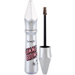 Benefit Gimme Brow+ Brow-Volumizing dámská objemový gel na obočí 02 Light 3 g – Zboží Dáma