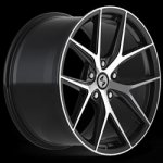 ETABETA GRI-N 9x20 5x112 ET29 black shiny full polished – Sleviste.cz
