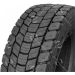 LEAO R203-D 295/80 R22.5 154/149L | Zboží Auto