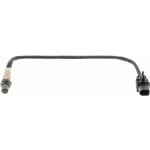 Lambda sonda TOPRAN 625 015