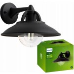 Philips 17381/30/ – Sleviste.cz