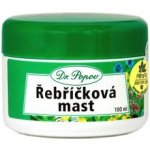 Dr. Popov mast řebříčková 100 ml – Zbozi.Blesk.cz