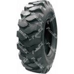 Galaxy DIG MASTER 10-20 148B TT – Hledejceny.cz