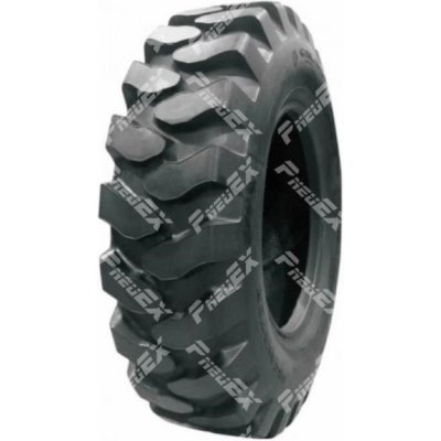Galaxy DIG MASTER 10-20 148B TT – Hledejceny.cz