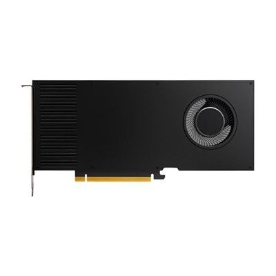 nVidia RTX 4000 ADA 20GB GDDR6 900-5G190-2270-000 – Zboží Živě