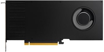 nVidia RTX 4000 ADA 20GB GDDR6 900-5G190-2270-000