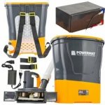 Powermat PM-SAK-20T – Zboží Mobilmania