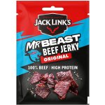 Jack Links Beef Jerky Original 60 g – Zbozi.Blesk.cz