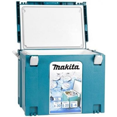 Makita 198253-4 18 – Zboží Dáma