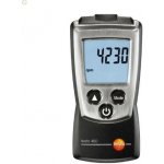 Testo 460 – Zbozi.Blesk.cz