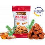Mixit Mandle z adventních trhů do kapsy 60 g – Hledejceny.cz