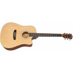Cascha CGA110 – Hledejceny.cz