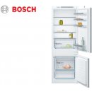 Bosch KIV 77VS30