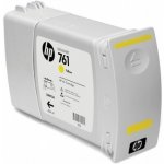 VybavKancl HP T7100MFP - kompatibilní – Hledejceny.cz