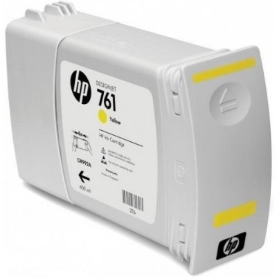 VybavKancl HP T7100MFP - kompatibilní – Hledejceny.cz