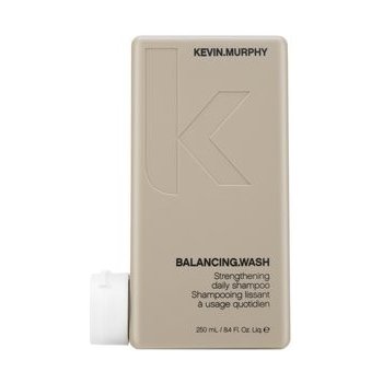 Kevin Murphy šampon Balancing Wash 250 ml