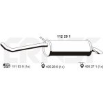 ERNST 112291 – Hledejceny.cz