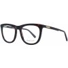 Gant brýlové obruby GA3260 052