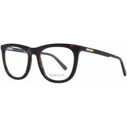 Gant brýlové obruby GA3260 052