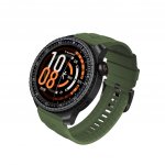 Garett Smartwatch COMPASS – Zbozi.Blesk.cz