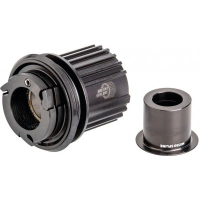 ořech DT Swiss 3-Pawl MTB Steel Micro Spline s 12 mm