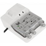 Alcad CA-210 – Zboží Mobilmania