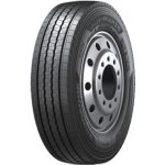 HANKOOK AH35 225/75 R17,5 129M | Zboží Auto