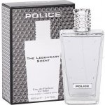 Police The Legendary Scent parfémovaná voda pánská 100 ml – Hledejceny.cz