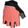 Rukavice na kolo Castelli Roubaix Gel Wmn SF salmon