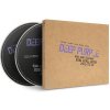 Hudba Deep Purple - Live In Hong Kong 2001 - CD