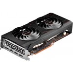 Sapphire Radeon RX 6700 XT PULSE 12GB GDDR6 11306-02-20G – Zbozi.Blesk.cz