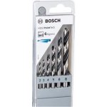 Bosch 2608577346 – Hledejceny.cz