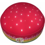 Niermann 80062 – Hledejceny.cz