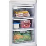 DOMO DO91135F – Sleviste.cz