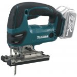 MAKITA DJV180Z bez aku – Hledejceny.cz